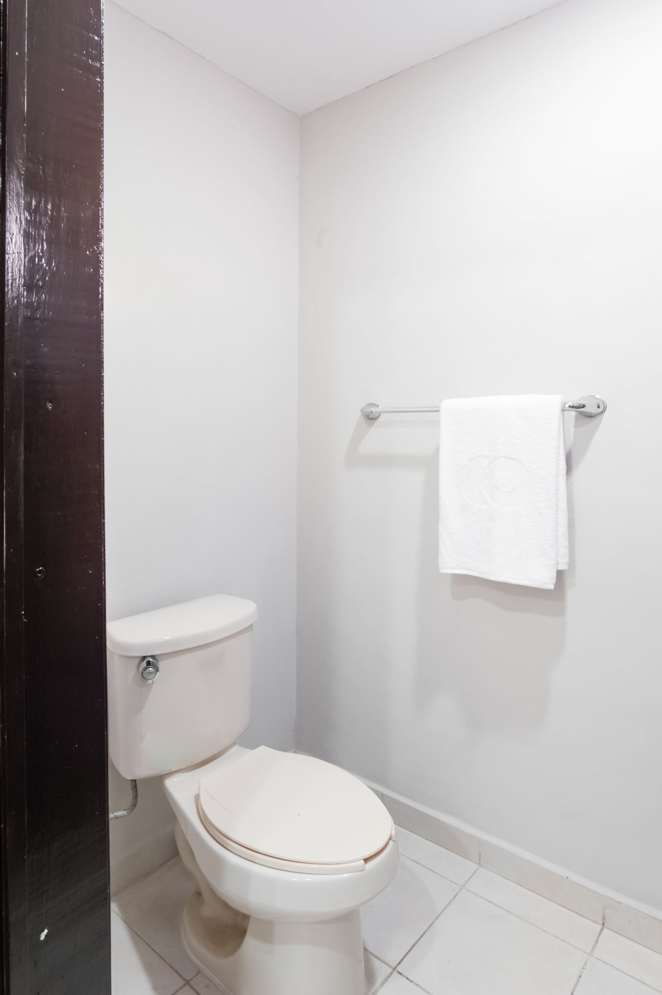 Standard, 2 Double Beds, Boca Inn Hotel &amp; Suites 5/6