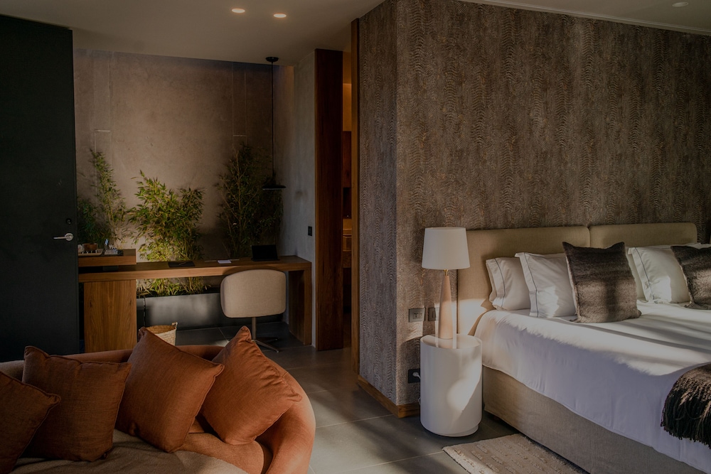 Susana Balbo Winemaker's House 10/50