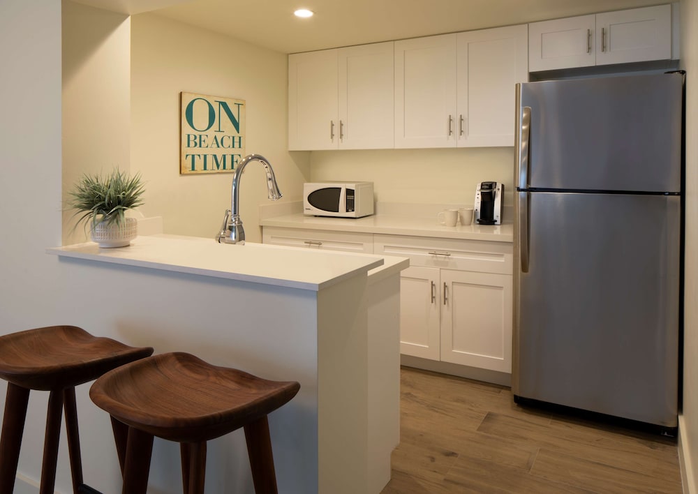 Three Waters Resort and Marina, Islamorada, a Tribute Portfolio Resort 6/26