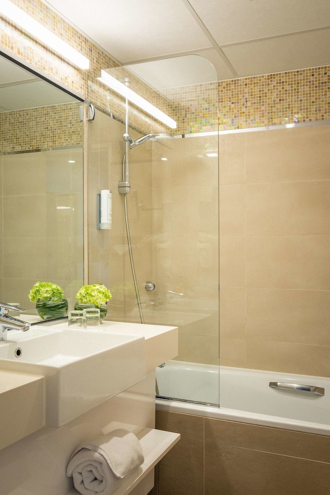 Best Western Plus Le Moderne 12/51