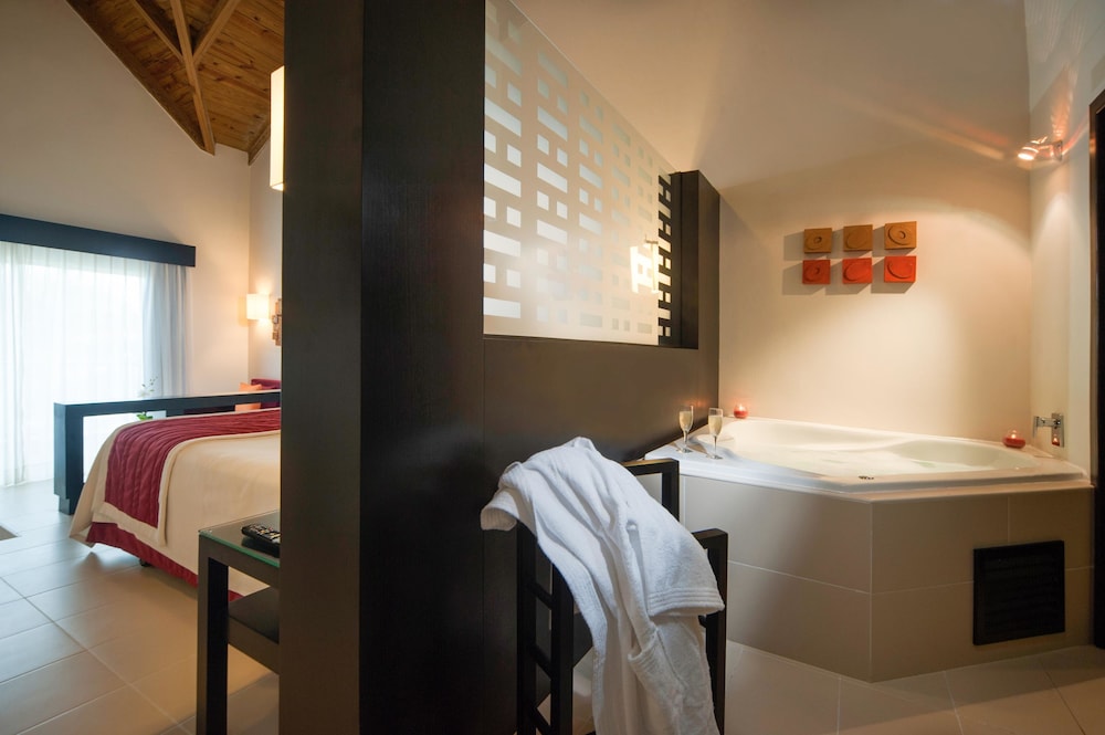 Punta Cana Princess - Adults Only 22/50