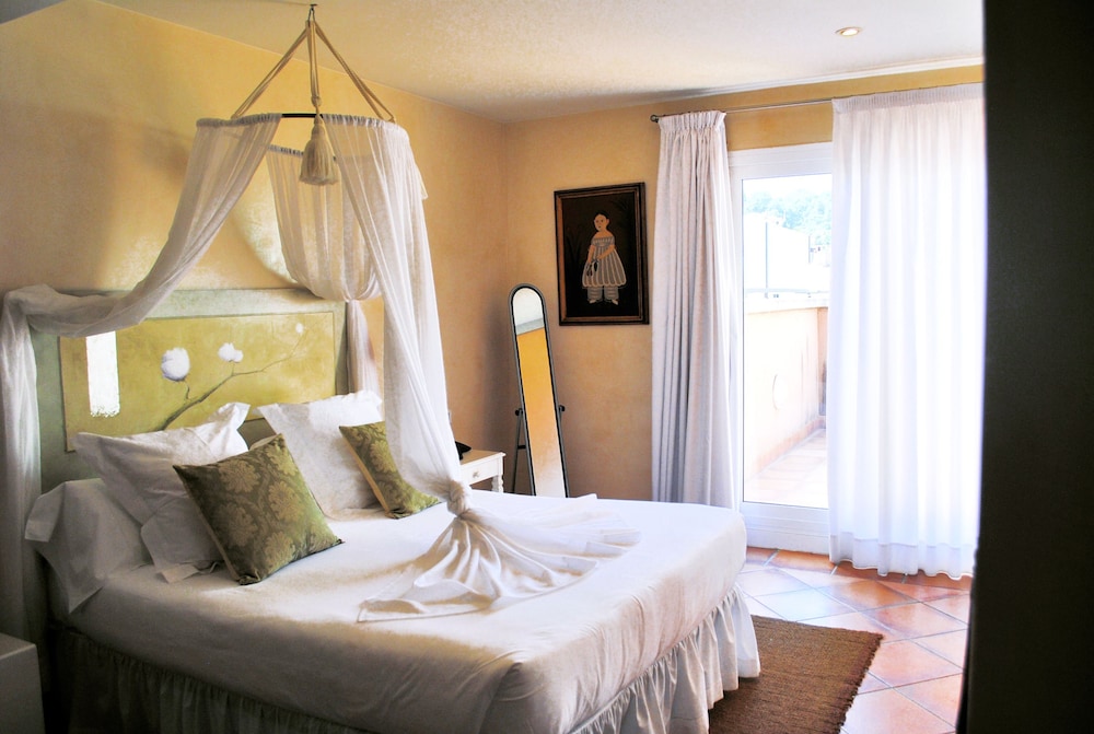 Vila de Tossa - Adults Only 23/65