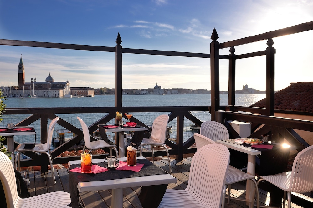 Hotel Paganelli Venice 24/49