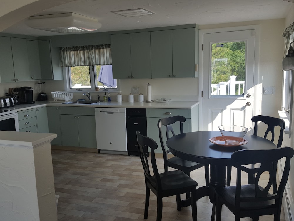 Seaglass Inn & Spa 36/49