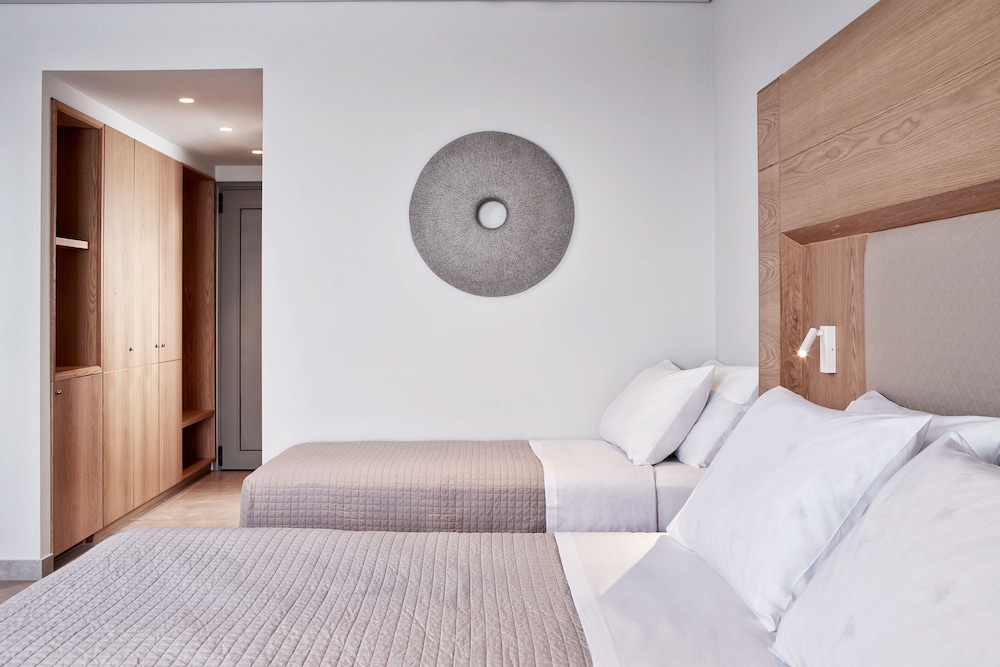 Porto Bello Royal 30/59