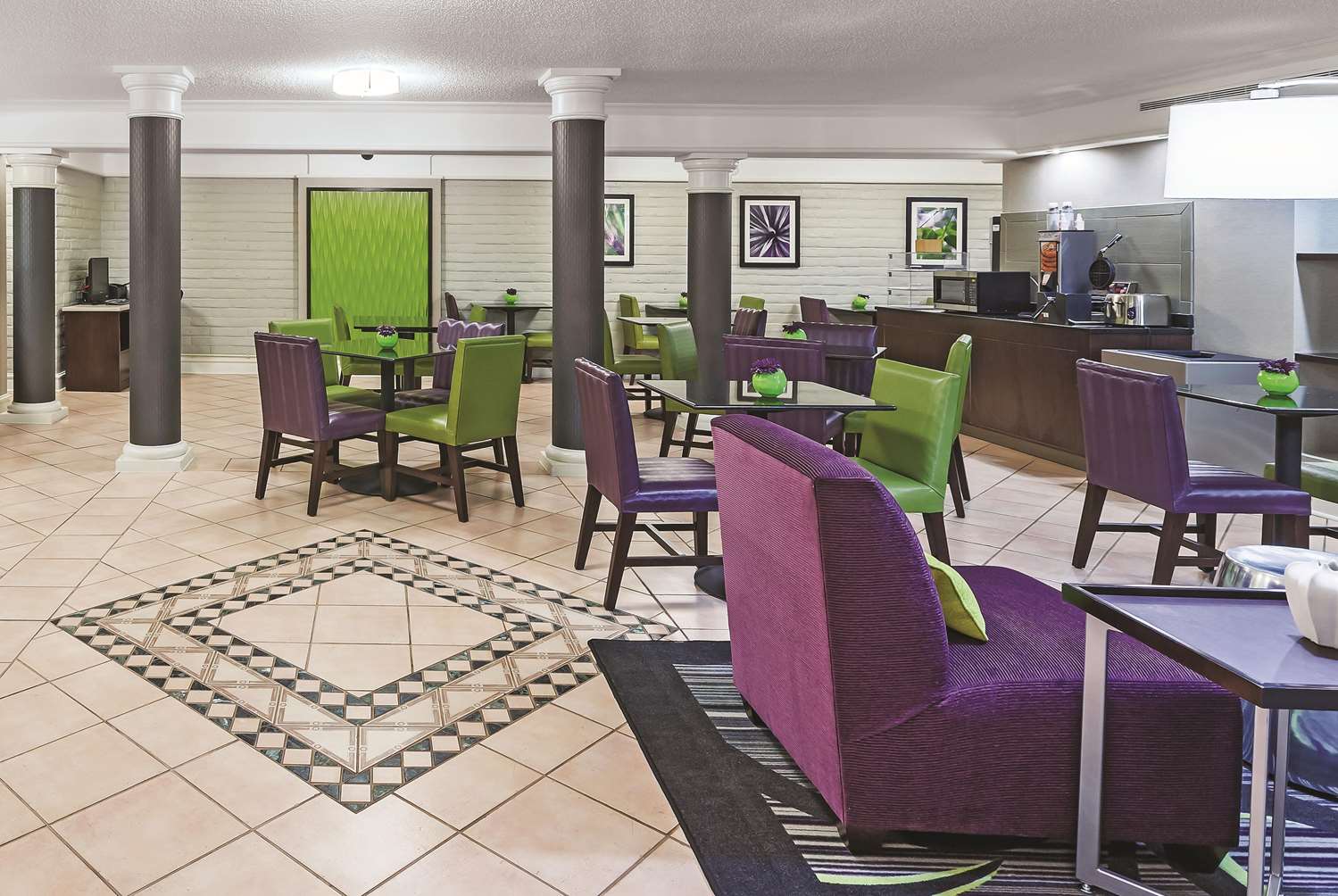 Travelodge by Wyndham Houston Cy-Fair 32/55