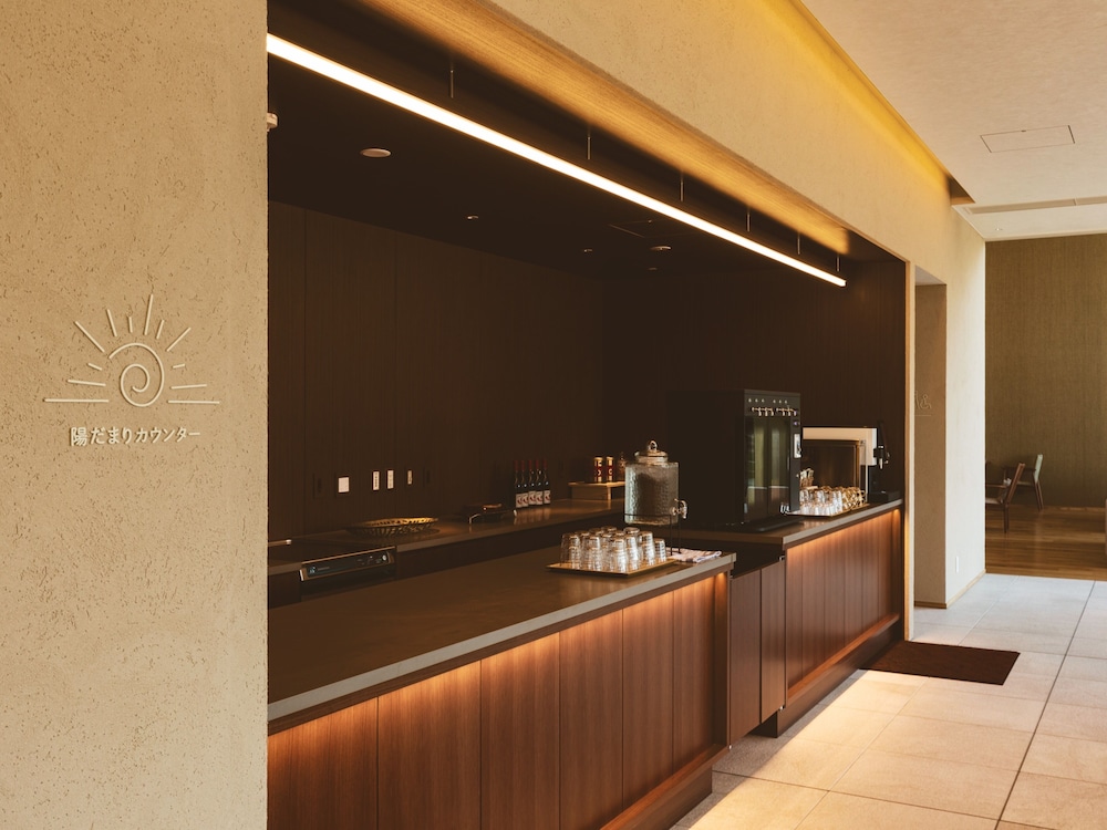 Etajimasou Hotel & SPA Hiroshima 9/50
