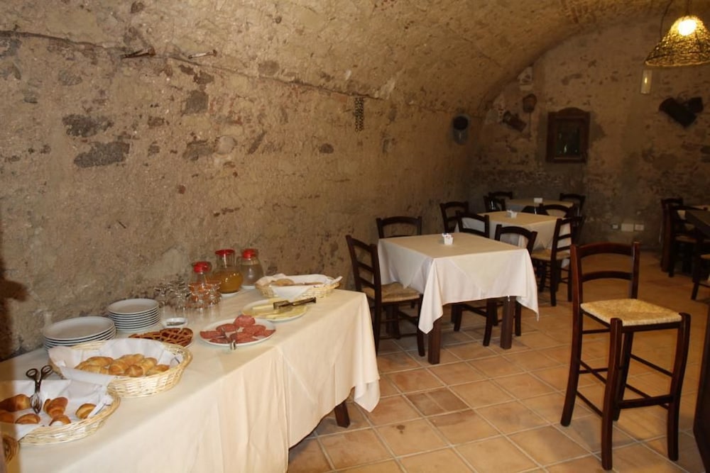 Residenza La Vigna 31/50