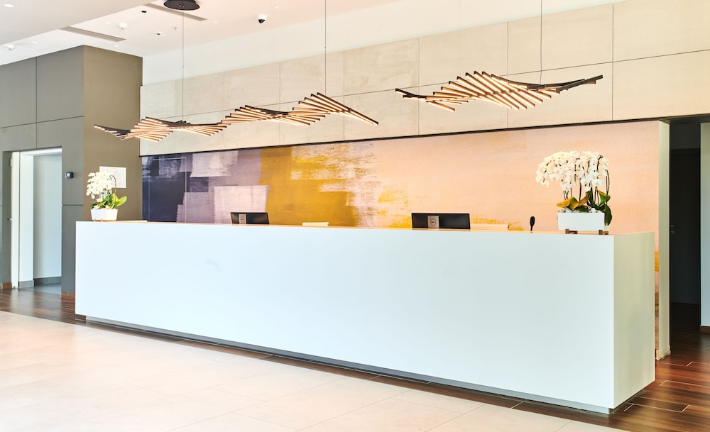 Garden Suites Park Plava Laguna 3/44