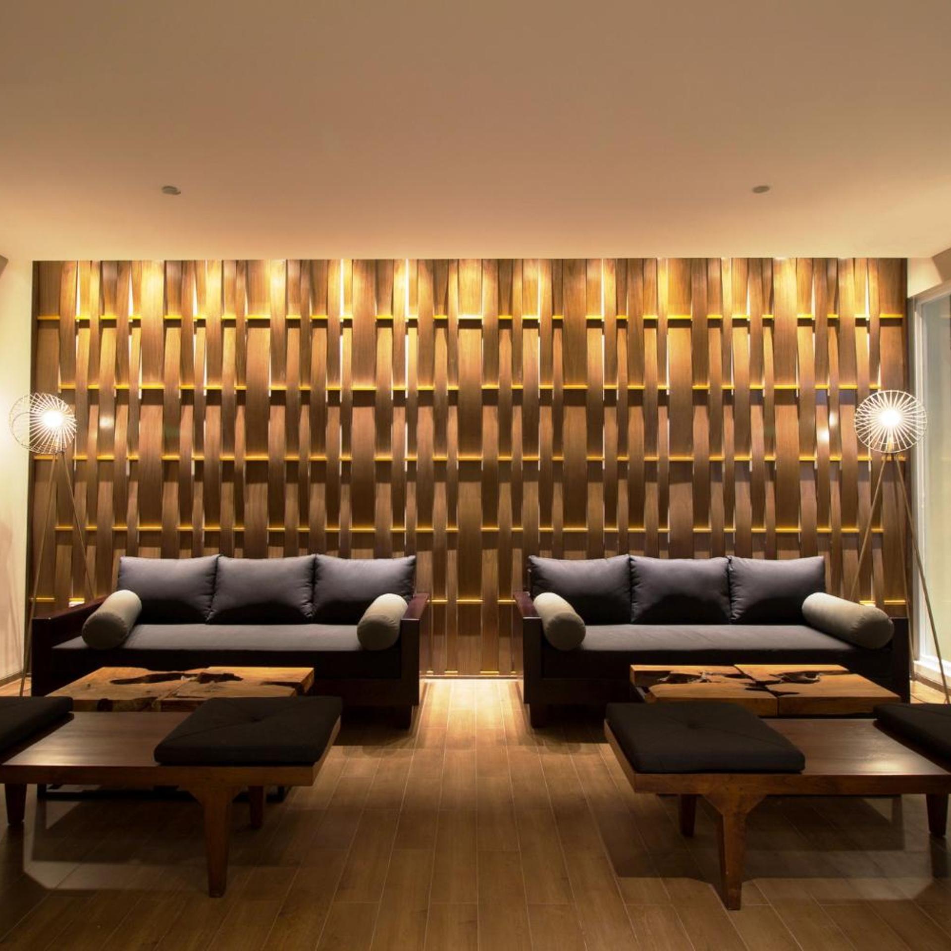 Vinotel Cirebon 38/50