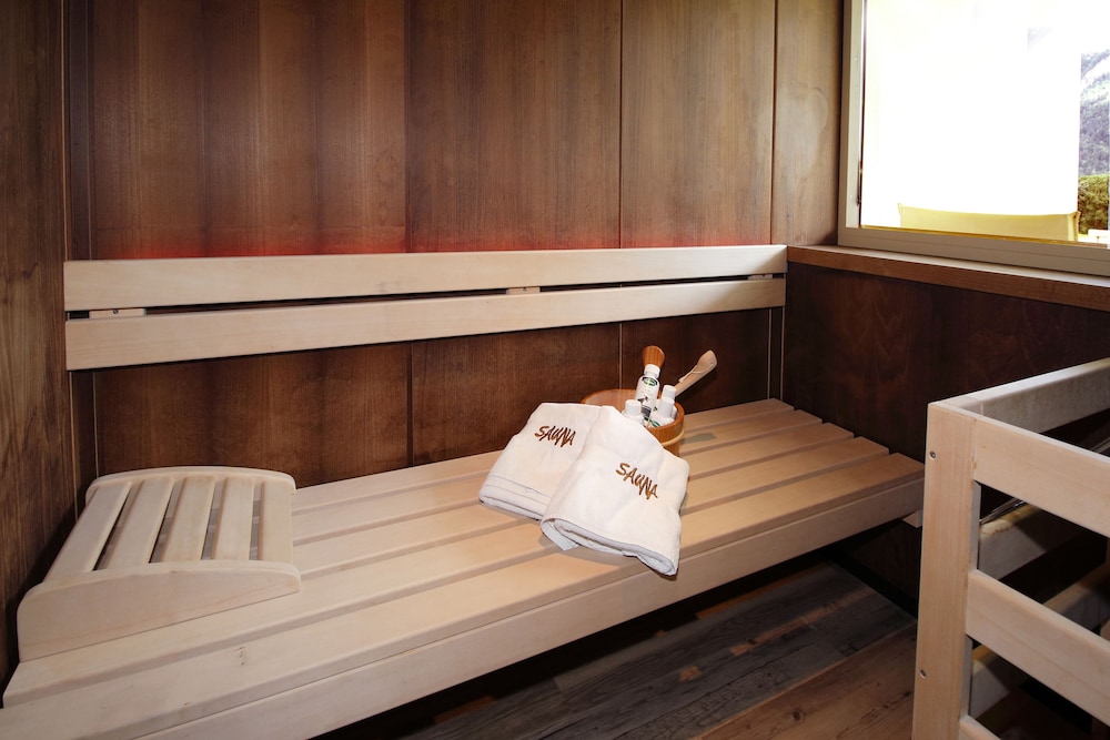 Hotel Zum Senner Zillertal Adults Only 13/50