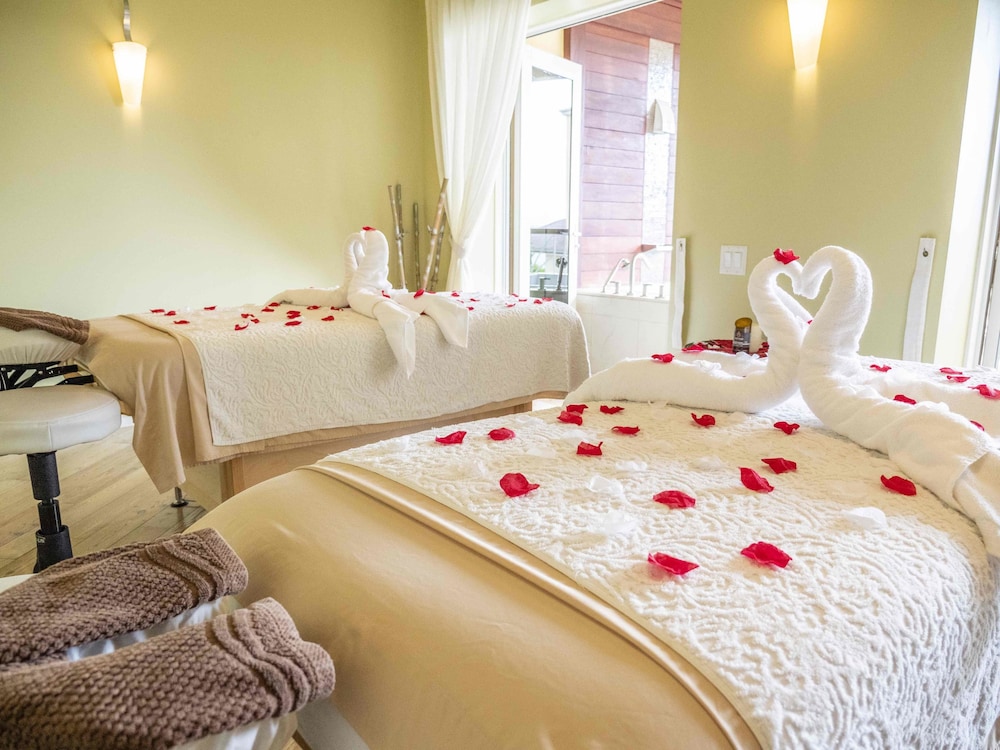 The Landings St Lucia Resort And Spa Ex Elegant Hotels 20/50