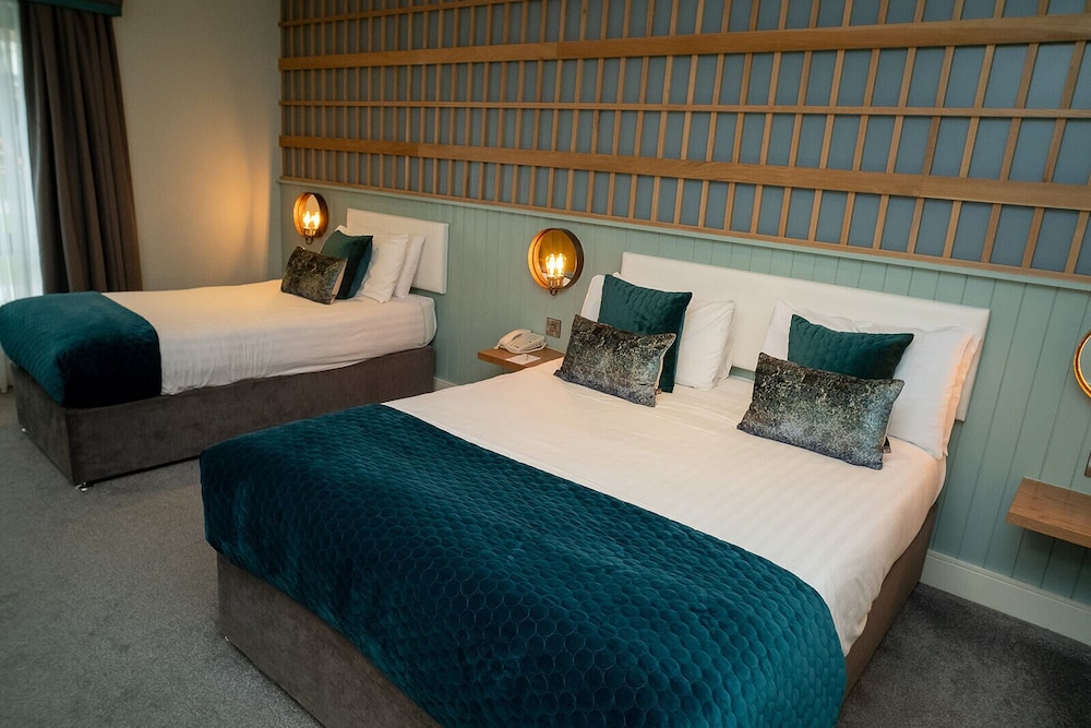 Hotel Doolin 18/50