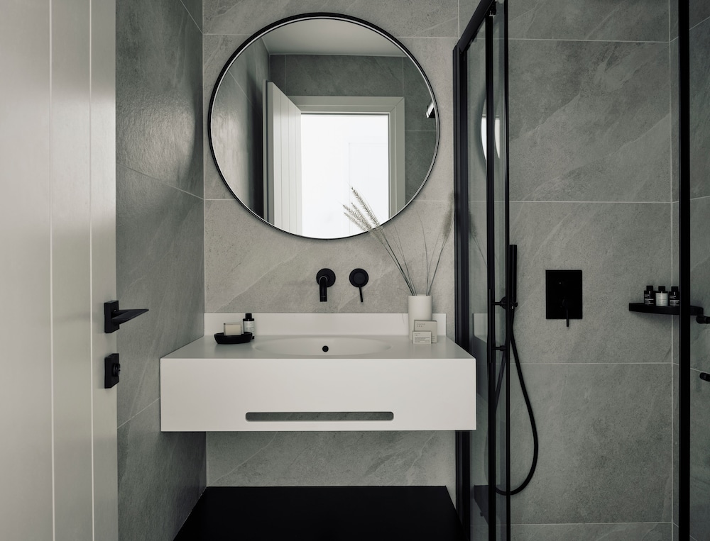 Acteon Hotel 52/52