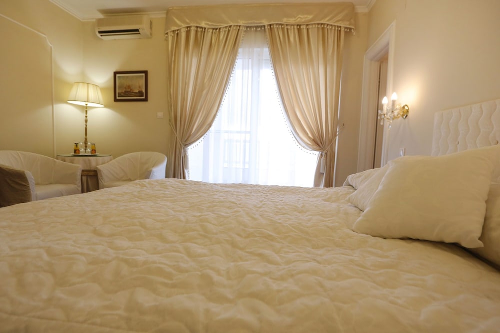 Villa Triana 10/70