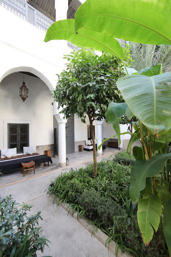 Riad Zaouia 44 58/73