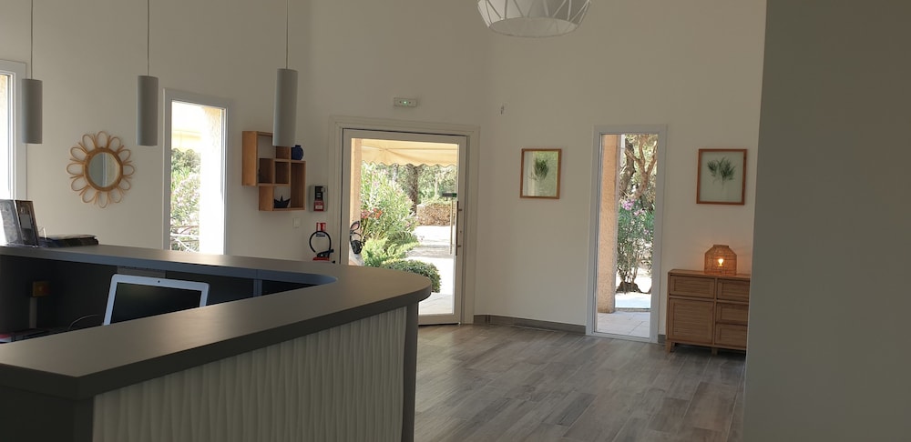 Prea Gianca 4/31