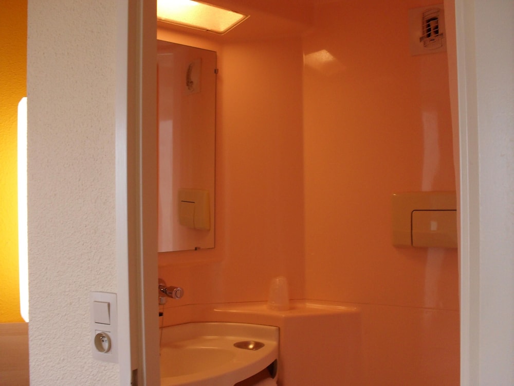 Premiere Classe Hotel Liege 60/60