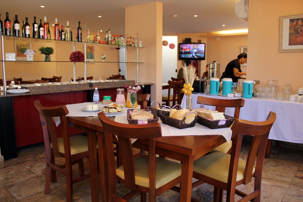 Hotel Ema Palace 32/49