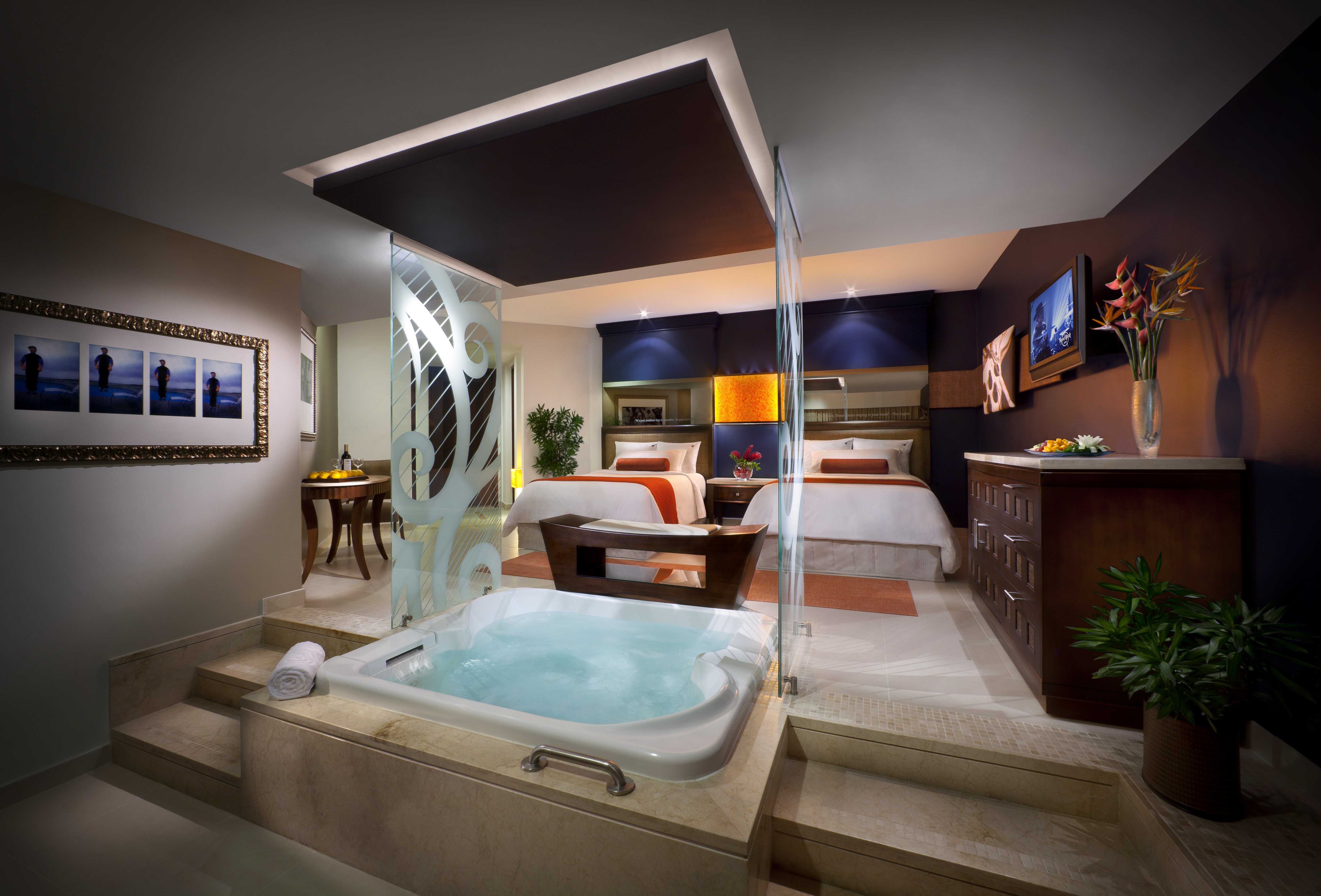 Hard Rock Hotel & Casino Punta Cana 24/50