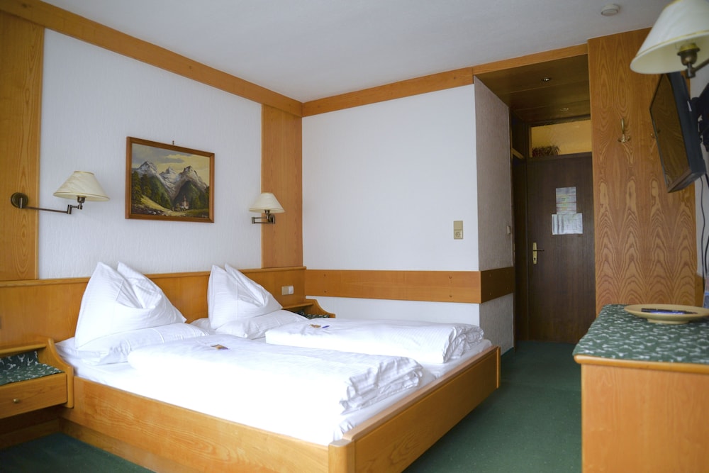 Haus Patricia 13/50