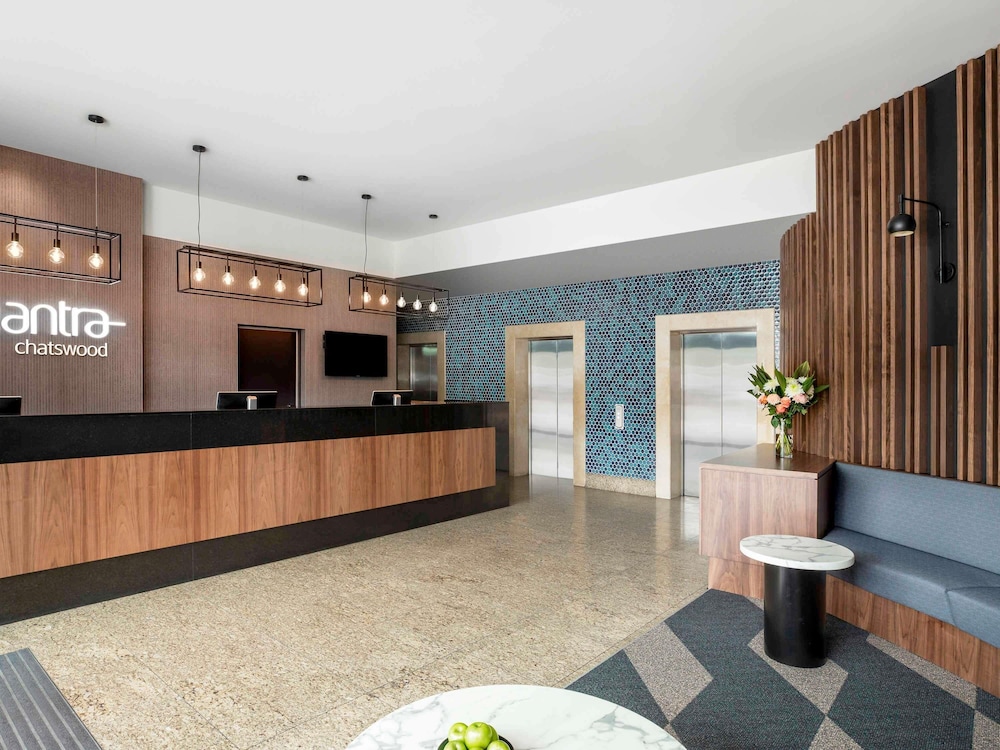 Mantra Chatswood 10/54