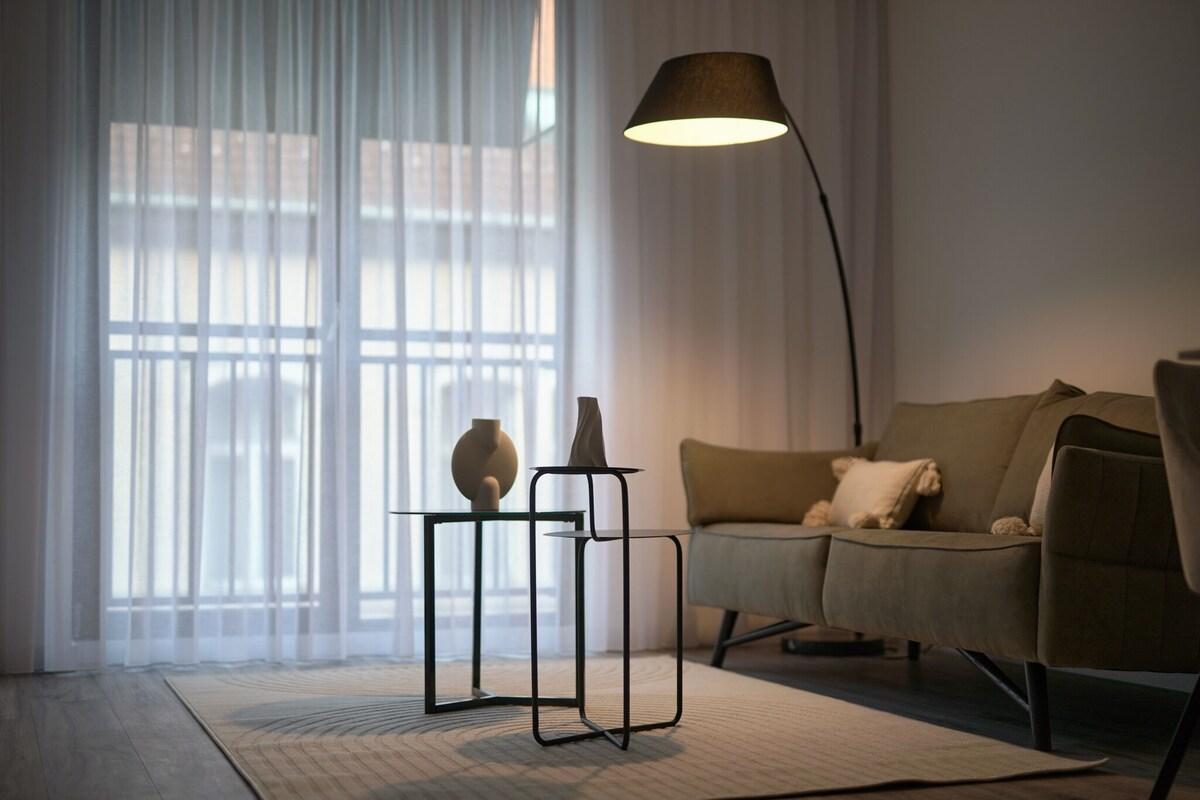 Collect Residence 25/31