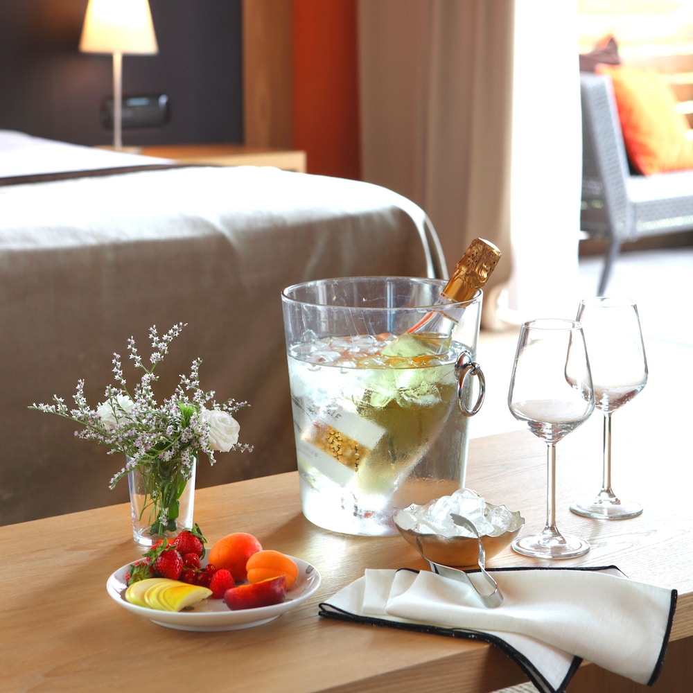 RELAIS LE BETULLE 37/51
