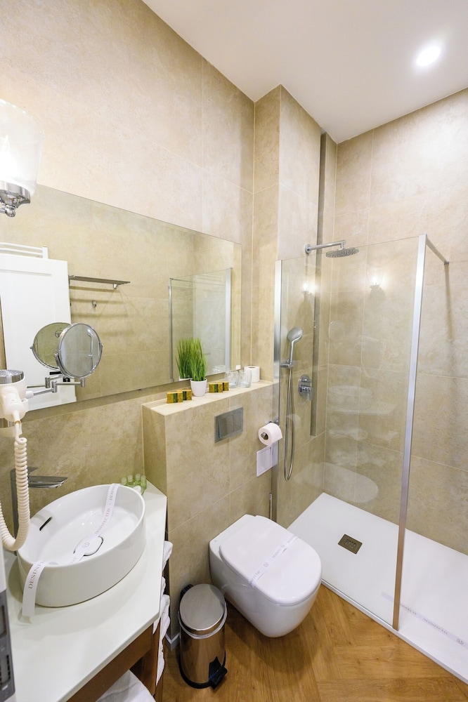 Hotel Transilvania 25/28