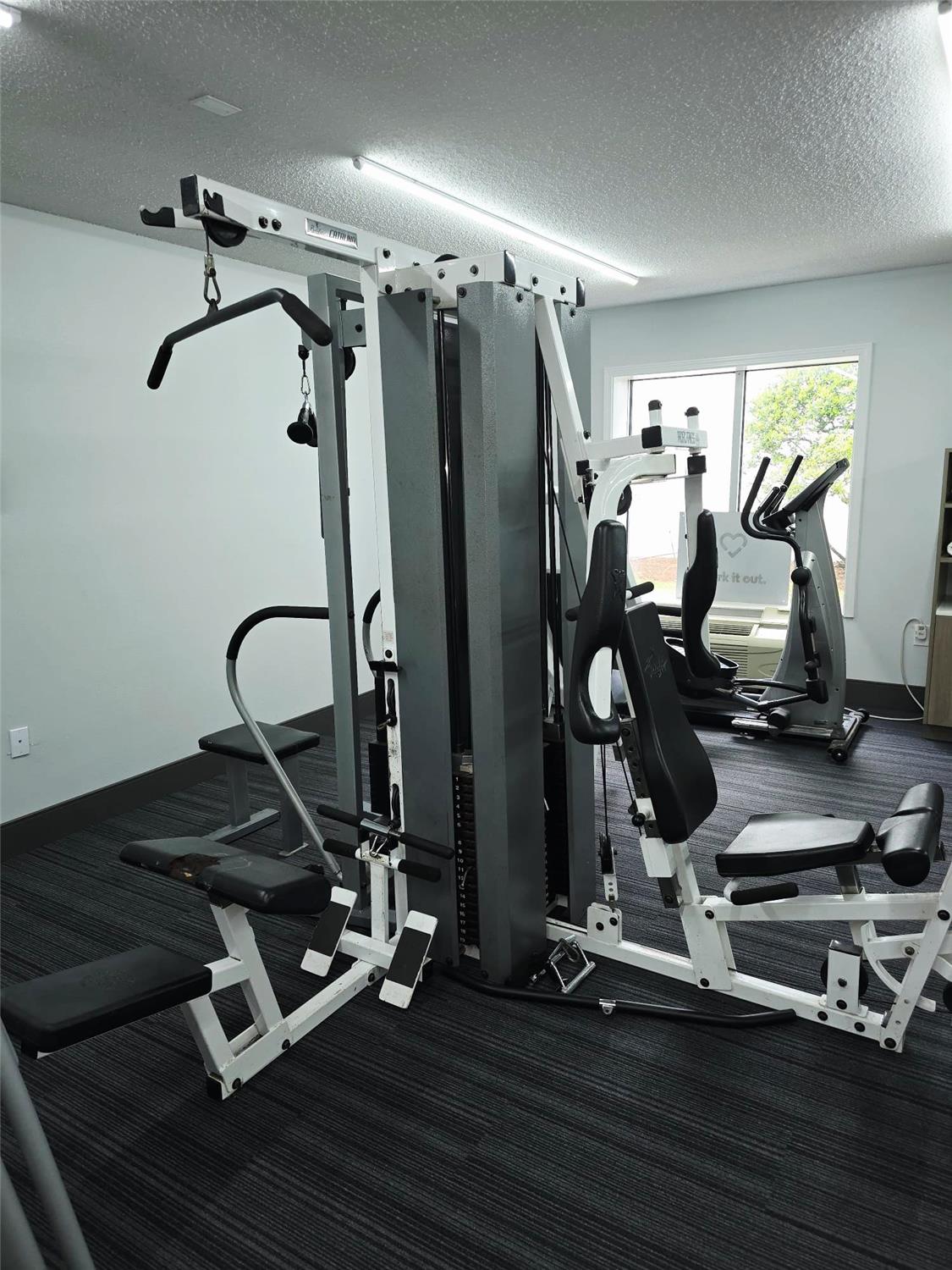 Americas Best Value Inn & Suites- Foley / Gulf Shores 10/35