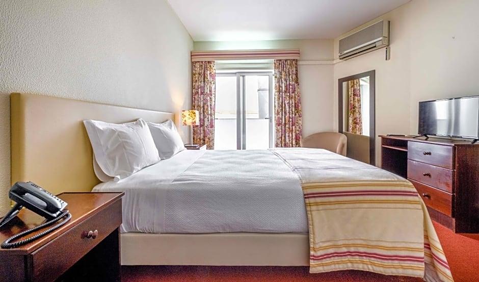 CATOLICA HOTEL 22/51