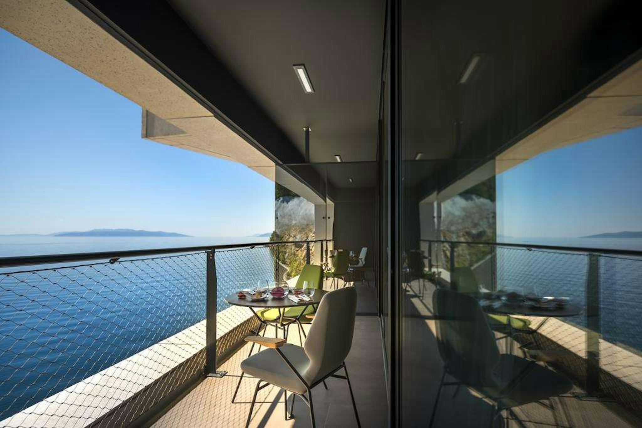 Boutique & Design Hotel Navis 43/77
