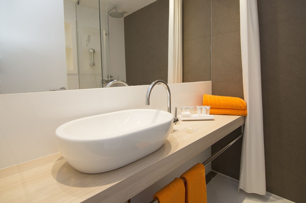 Ibiza Sun Apartments 58/60