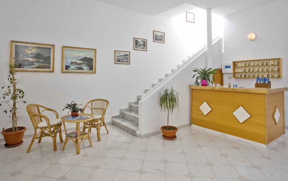 Villa D Orta Hotel 1/36