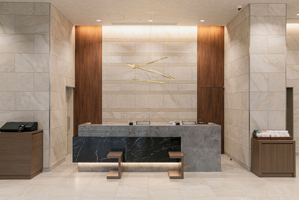 Shimanami Prime Hotel Imabari 5/50
