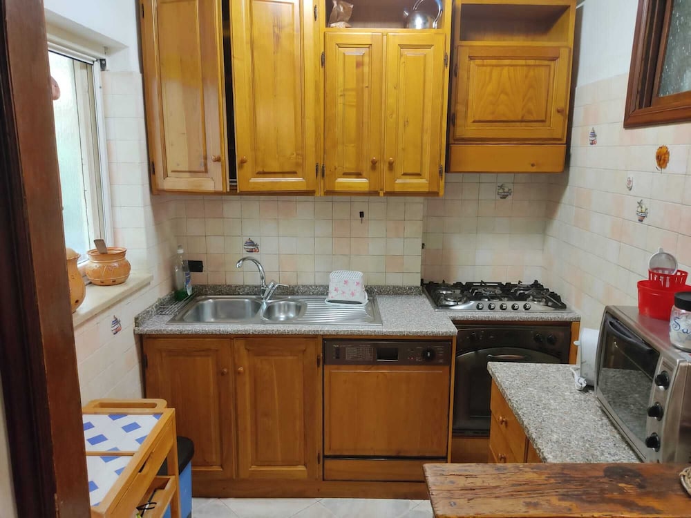 Appartamento Fiesolana 26 29/29