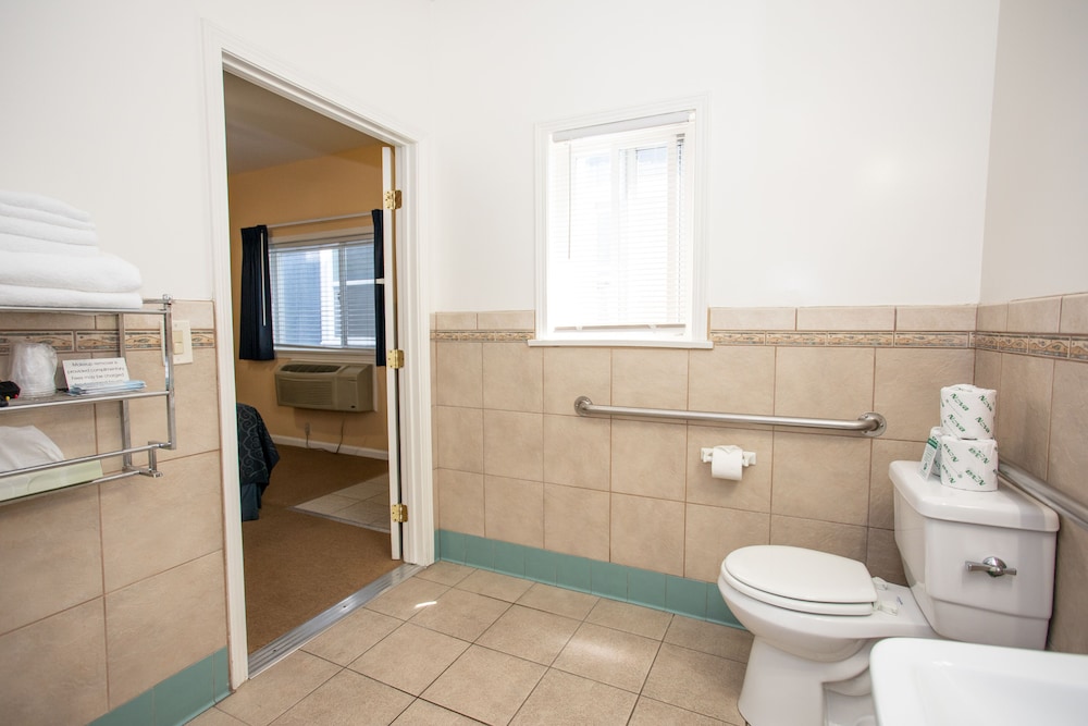 The Hotel Hollywood - Westsiderentals 72/75