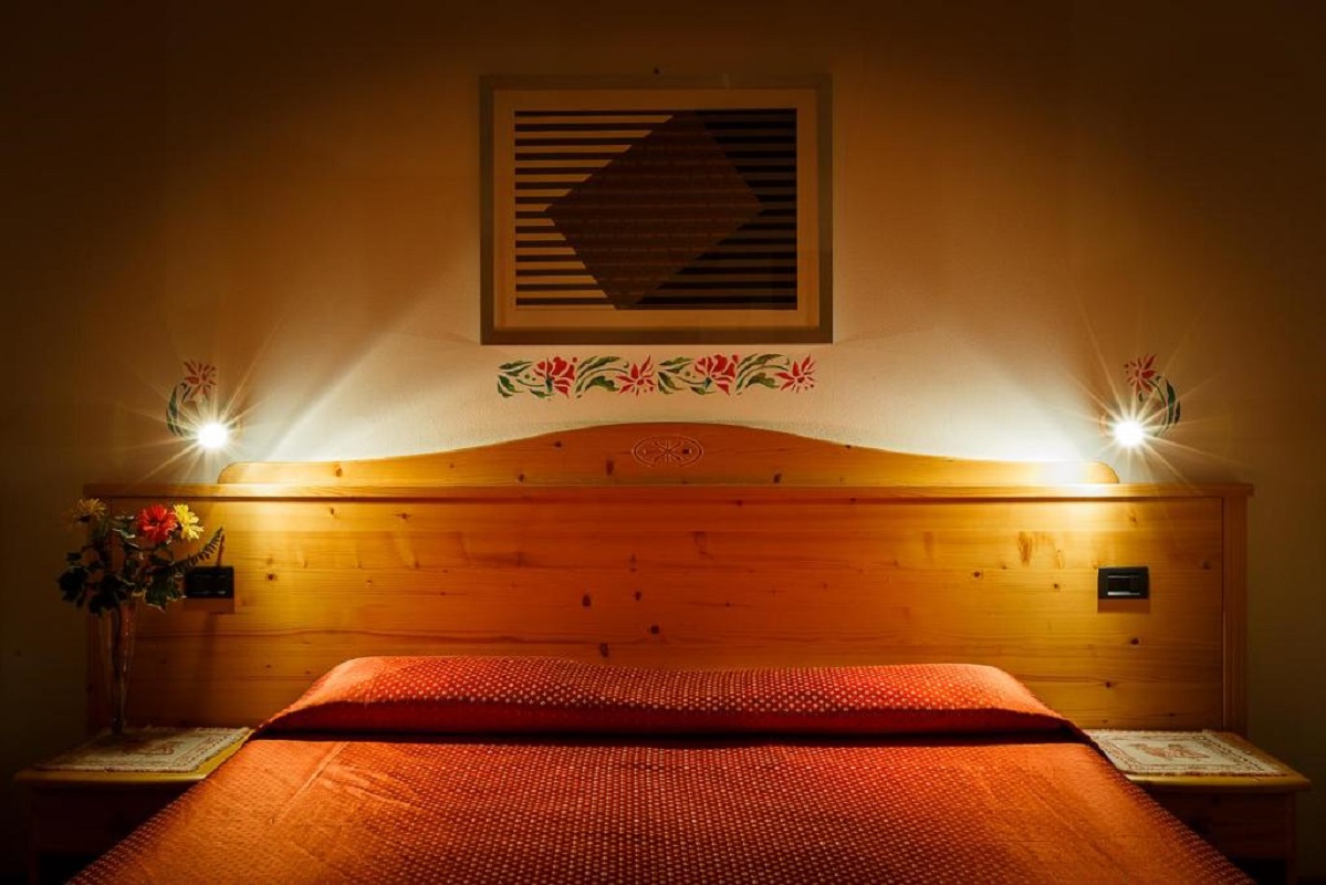 Hotel Residence La Locanda 5/31