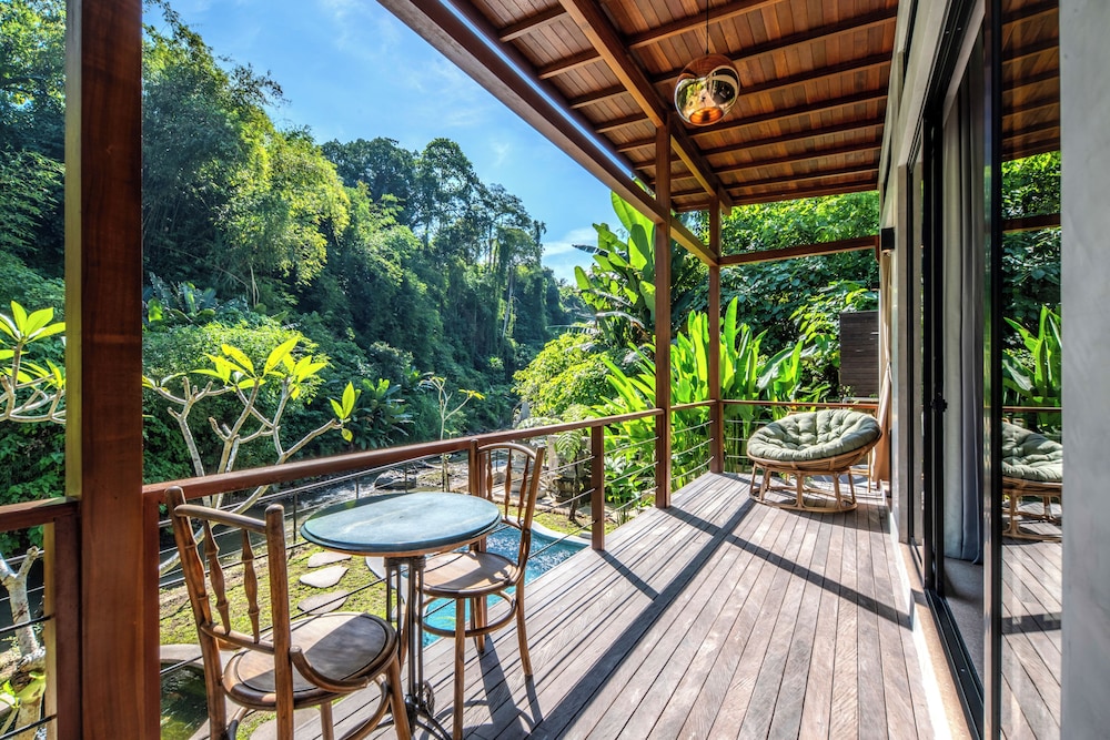 Kadewa Retreat Ubud 29/50