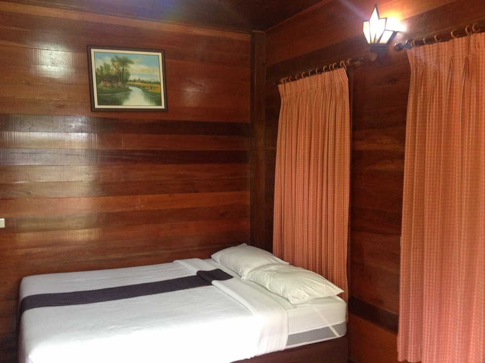 Baan Ing Khao Resort 22/50