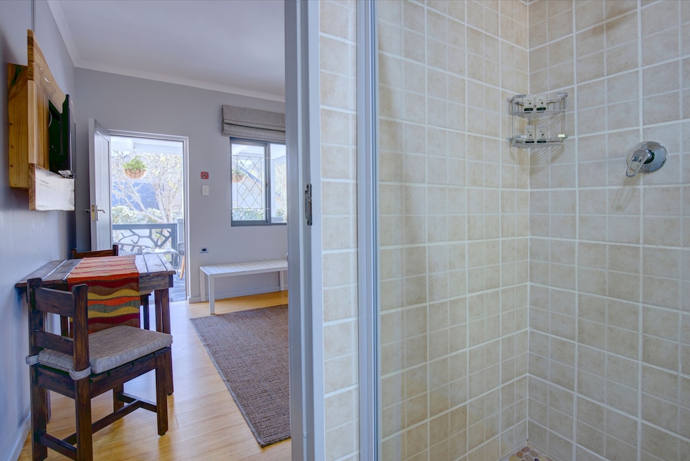 Amour Guest House 5/50