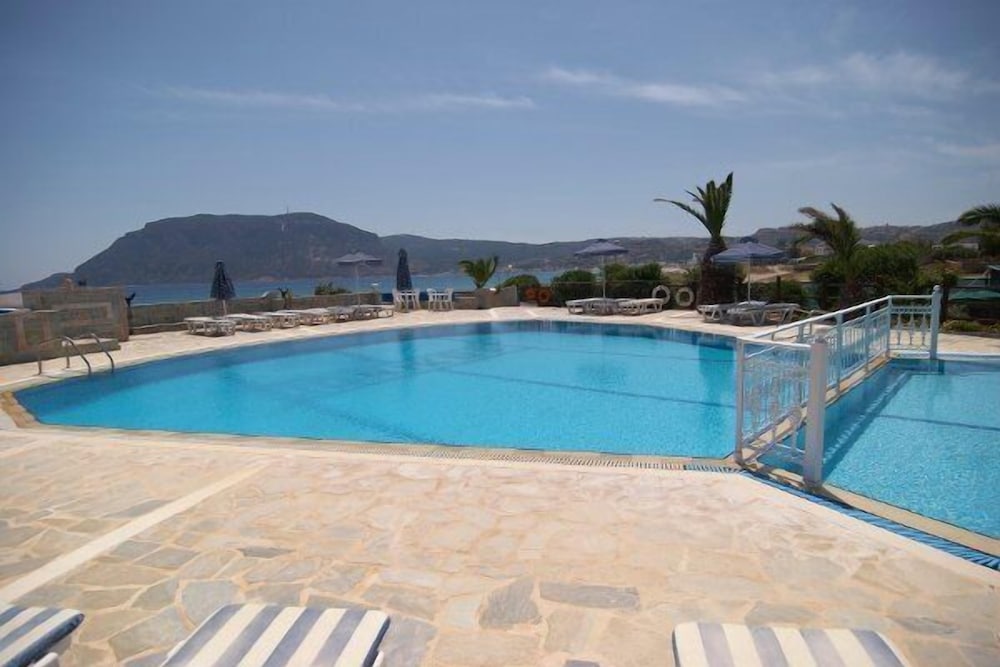 Hotel Ionikos 21/21