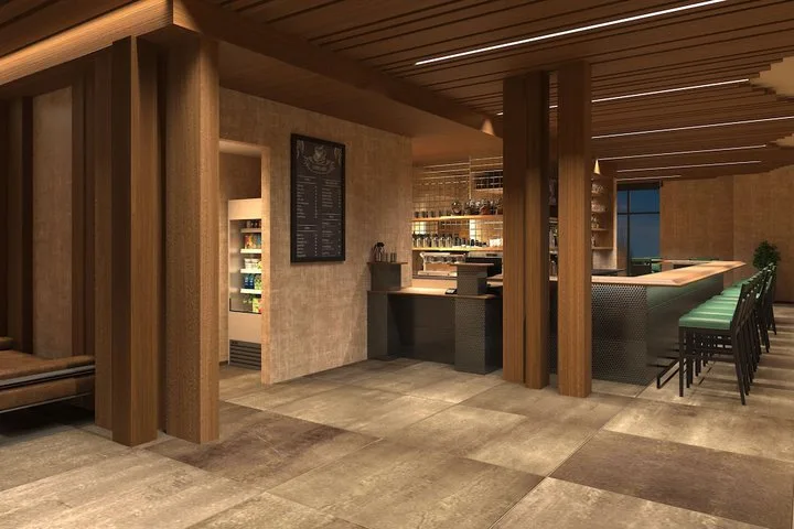 Residence Inn by Marriott Milwaukee Brookfield at Poplar Creek 13/37