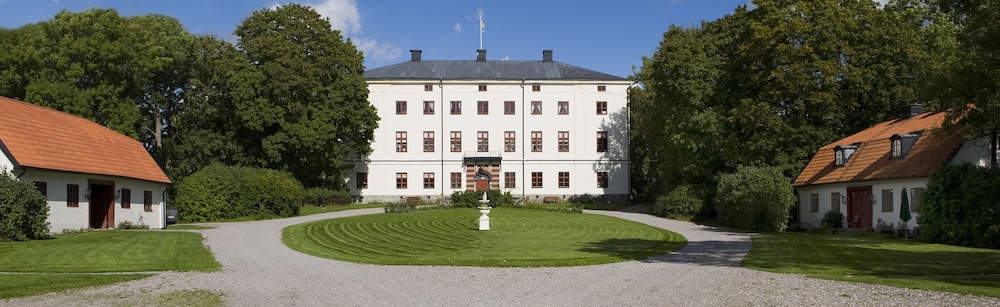 Husby Säteri 47/55