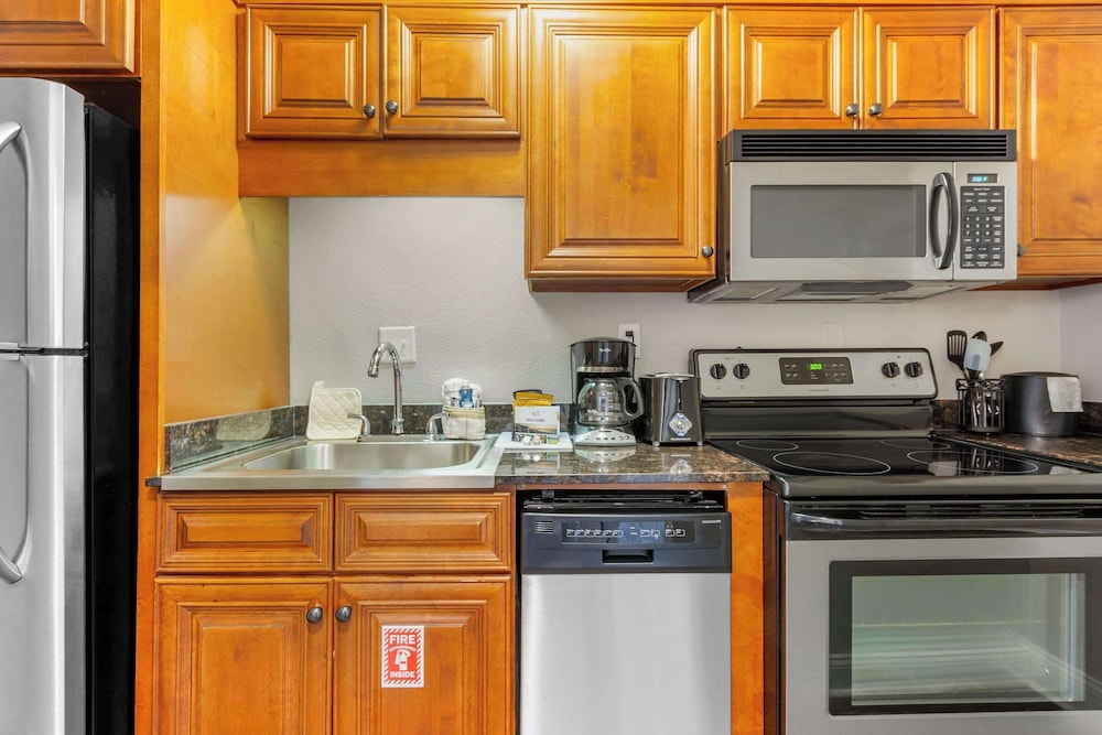 Church Street Inn Historic Charleston, an Ascend Collection Hotel 44/60