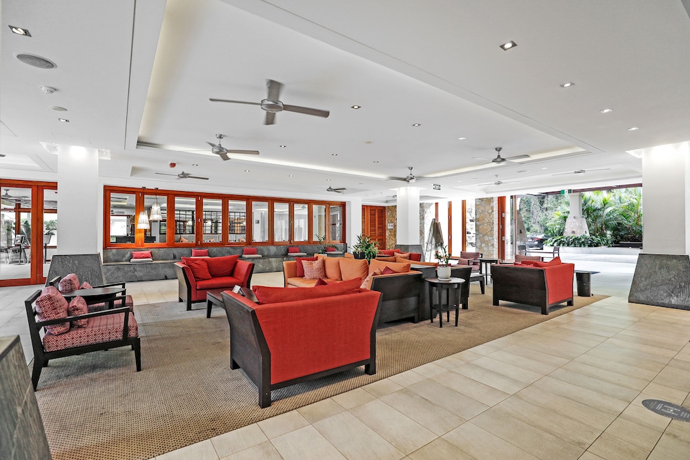 Apartment 316 at Sea Temple Palm Cove 31/50