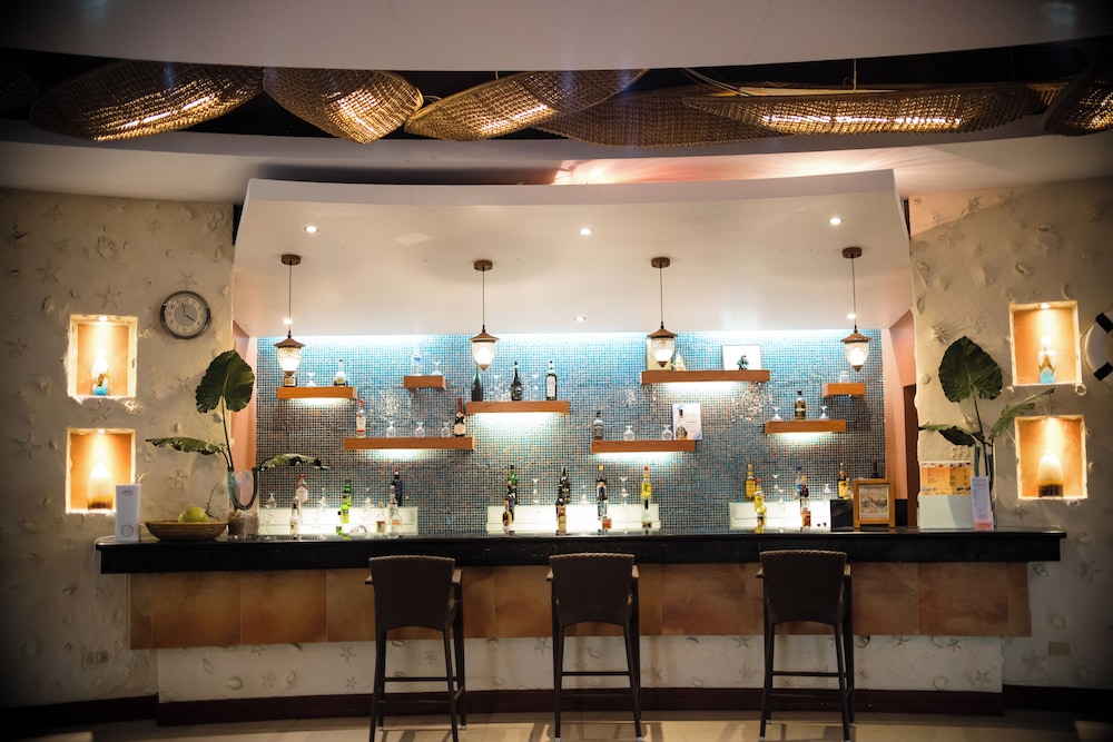 San Remigio Beach Club 32/49
