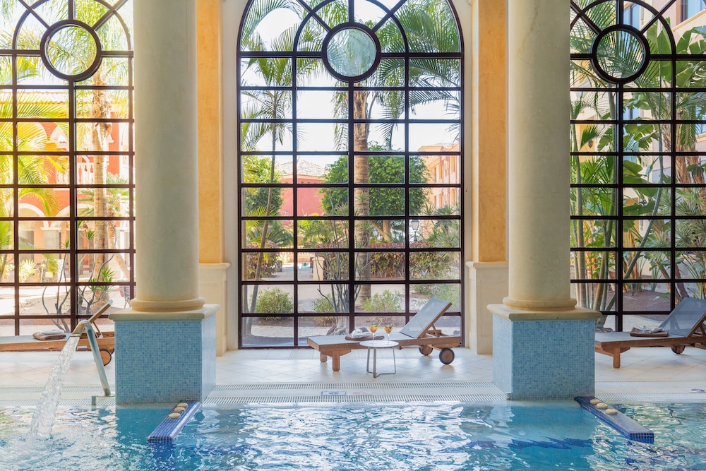 Hotel R2 Rio Calma Spa Wellness & Conference 39/67