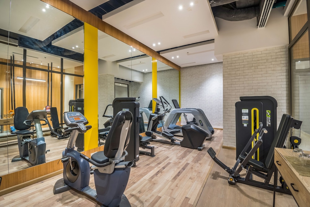 فندق بيتال(Ewaa Express Hotel-Olaya) 15/27