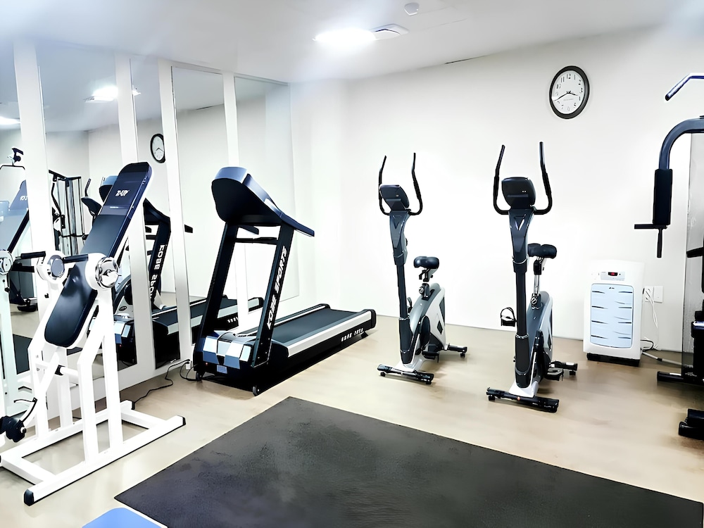 Hotel Lart Gimpo 56/78